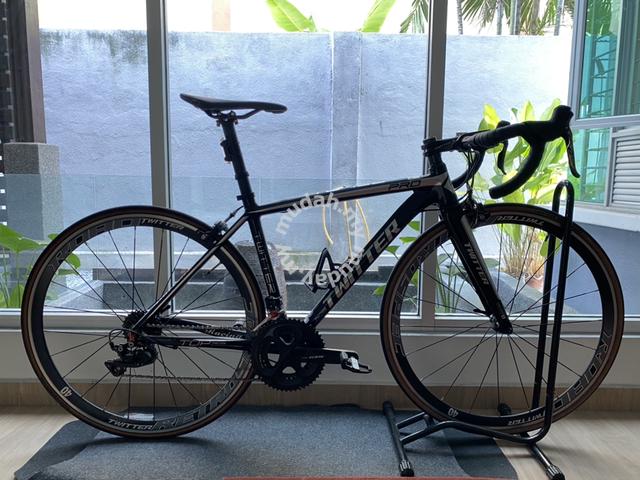 twitter tw736 road bike