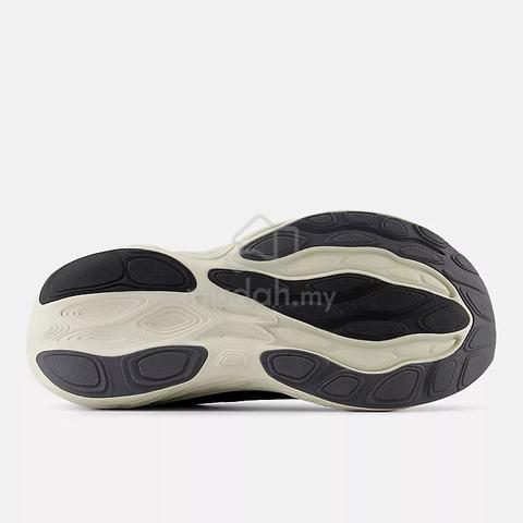 NEW BALANCE 1080v14 (ORI) - photo 4 of 4