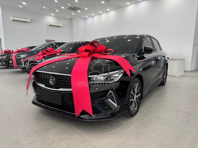 2026 NEW S70 Good Offer Low Interest MAX LOAN - 1