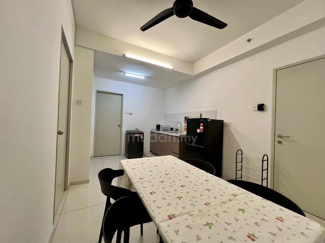 Horizon Suites 1
