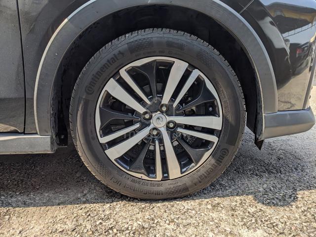 2021 Perodua ATIVA 1.0 AV (A) - WARRANTY - 4