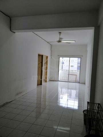 Desa Palma (Nilai) 1
