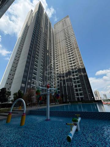 Pitta Residences (Residensi Pitta) 1