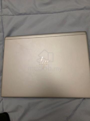 HP Elitebook 830 i7 - photo 2 of 5