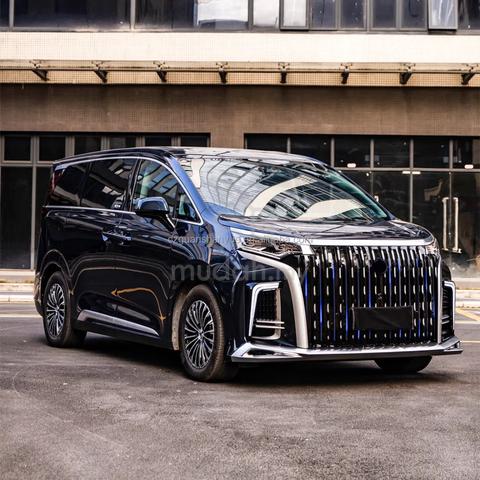 Carousel Image Selected