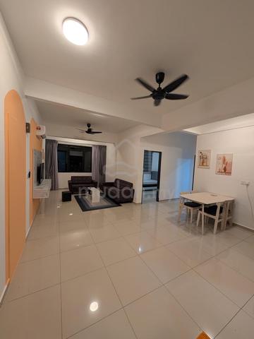 MARC Residences 1