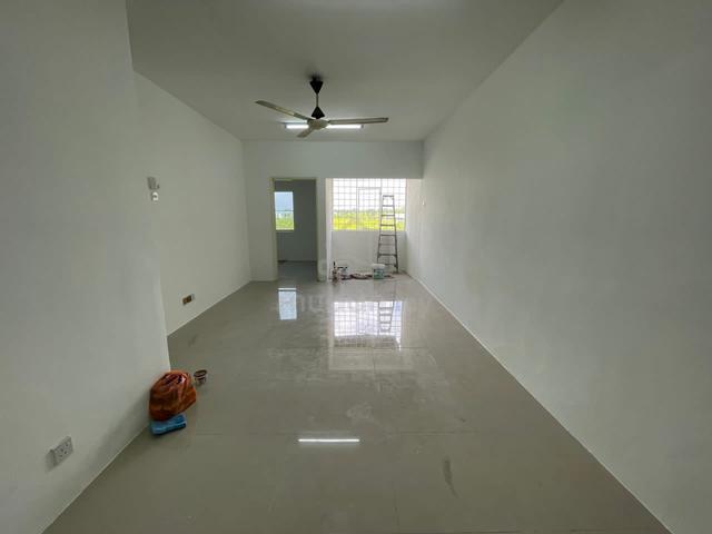Bandar Baru Kundang 1