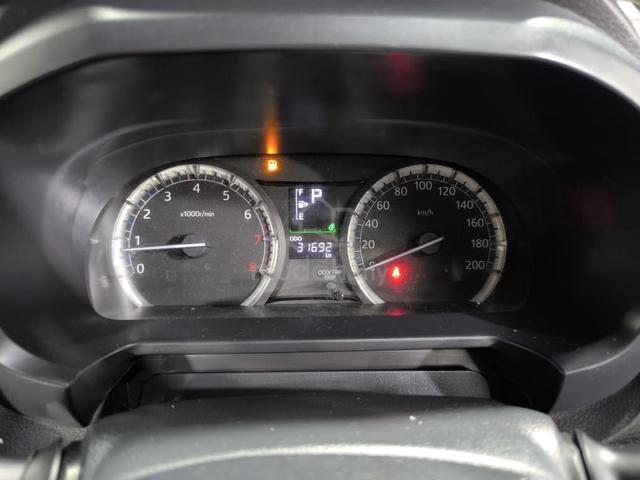 2022 Perodua ARUZ 1.5 X (A) 31k+ km Full Service! - 2