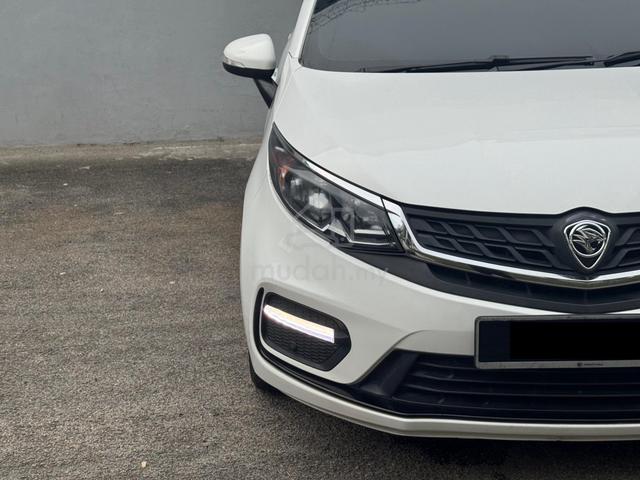 Proton PERSONA 1.6 PREMIUM (A) - 4