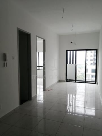 M Suite Menjalara 1
