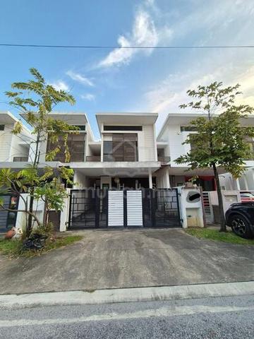 [CHEAPEST IN TOWN] Avani Bandar Bukit Raja (MODERN design house) 1