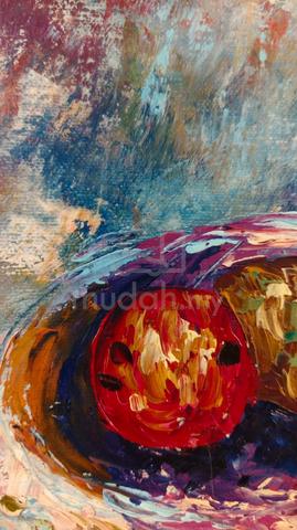 Carousel Image