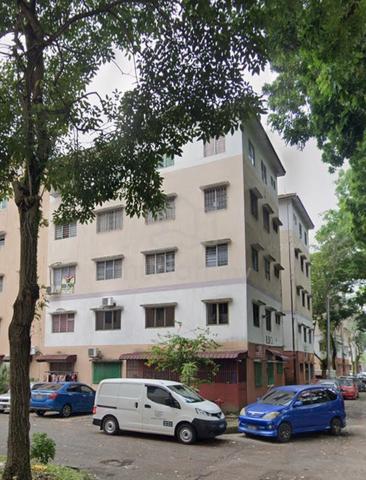 Bandar Bukit Tinggi 2 1