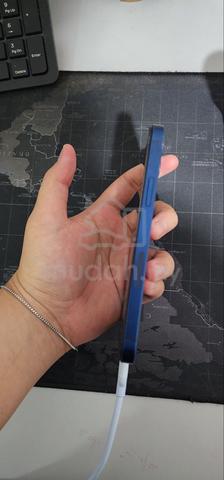 Carousel Image Selected