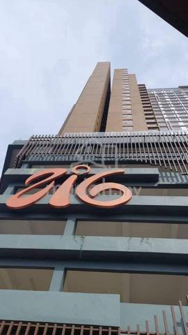 216 Residences 1