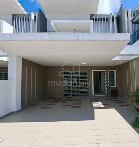 Forest Heights Begonia Aster (24x70 Superlink Size)4bed4Bath broadhill 1