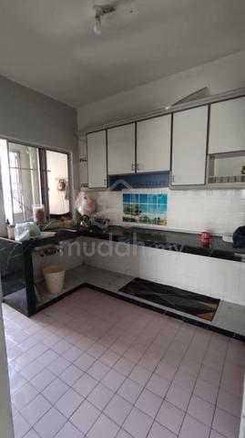 Ria 2 Apartment 1