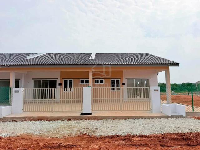 Teres pahangku indera sempurna kuantan 1