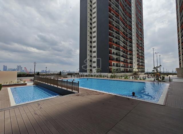 One 49 Residence 1