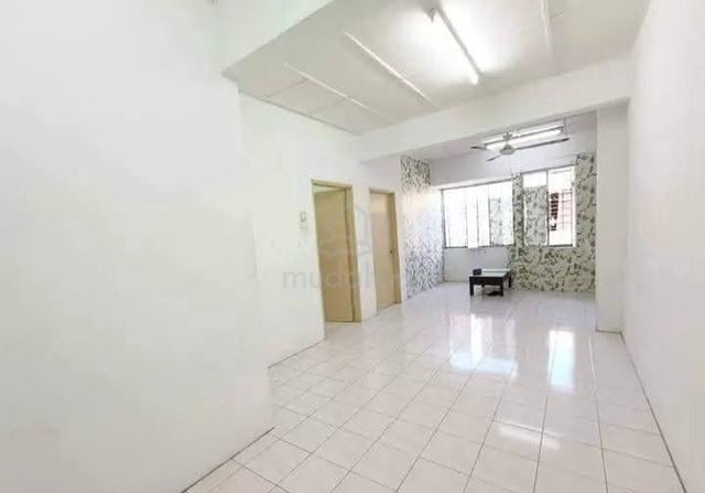 House for sale 1
