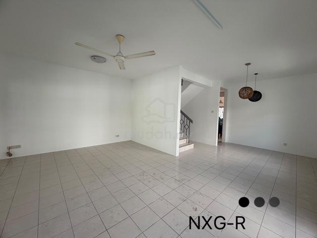 Value Buy!! 20x70 4R3B Setia Impian 8 2Sty Endlot House Setia Alam 1