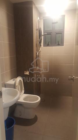 Small Room to Rent (Skyworld-Ascenda Setapak) 1