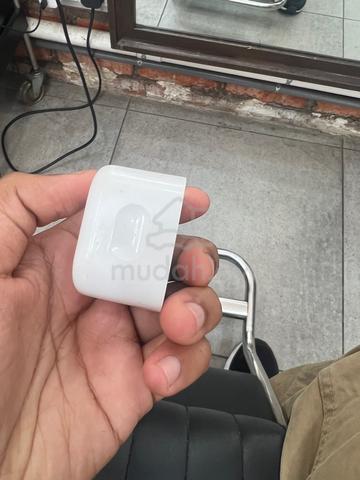 Carousel Image