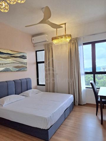 Zentro Residences 1