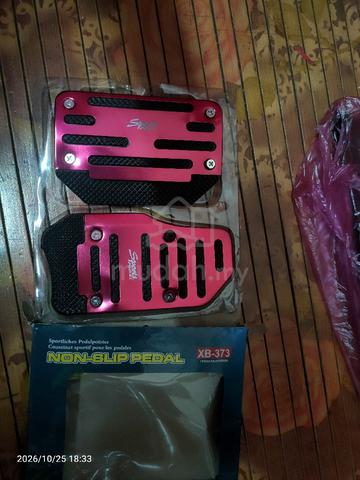 accesories myvi G3 - photo 3 of 5