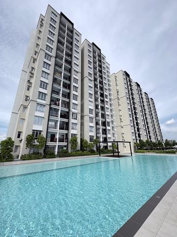 BotaniQa Residence 1