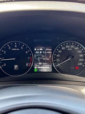2023 Honda HR-V 1.5 S (A) - 5
