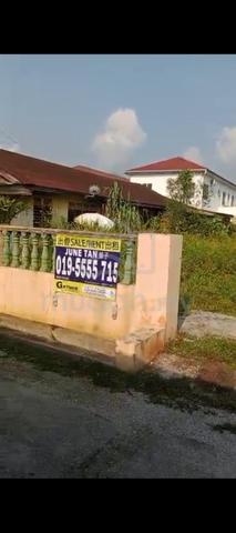 Residential land 1