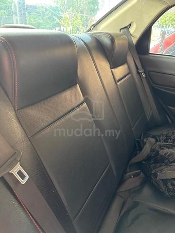 2012 Proton SAGA 1.6 FL EXECUTIVE (A) - 3