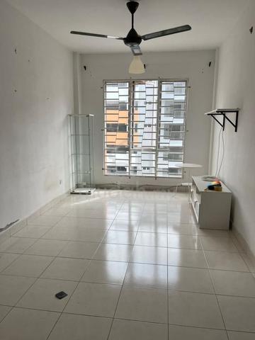Orchis Apartment 1