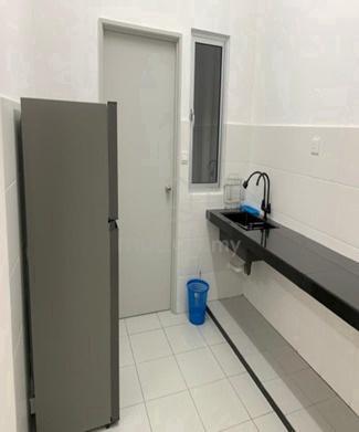 Vista Wirajaya 2 @ PV9 1