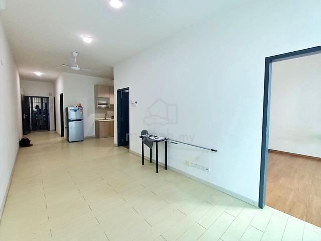 Selangorku PR1MA Lakefront Homes , Cyberjaya 3