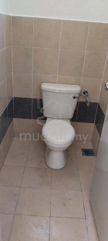 FOR RENT | Tuaran | Plaza Lemawang 2 | Shoplot 1