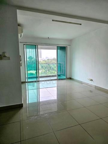 Kiara Residence 2 1