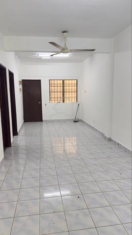 Nilai 3 1