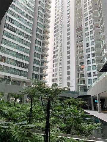 Regalia Residence 1