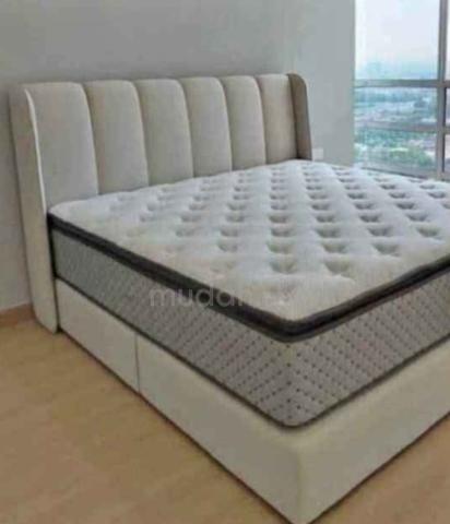 Carousel Image