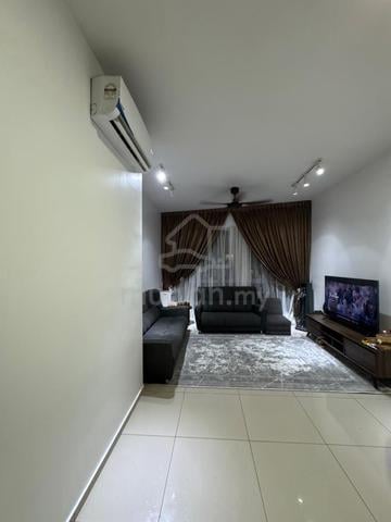 Adria Residences 1