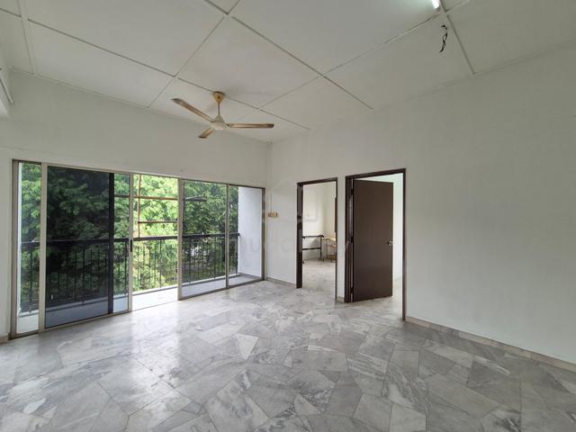 Taman Sri Muda 1
