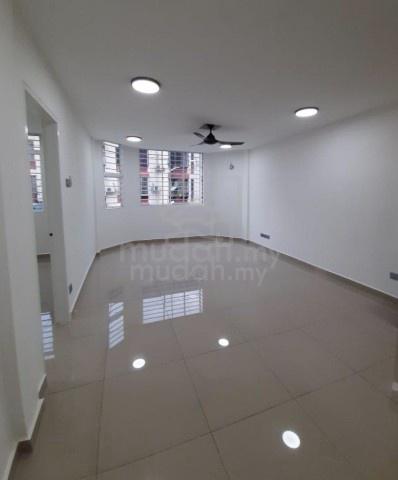 Rampai Court 1