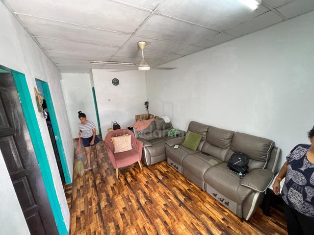 [ Semi D✅ ] Selayang Mutiara Nr Bandar baru selayang Sejati Mulia 1