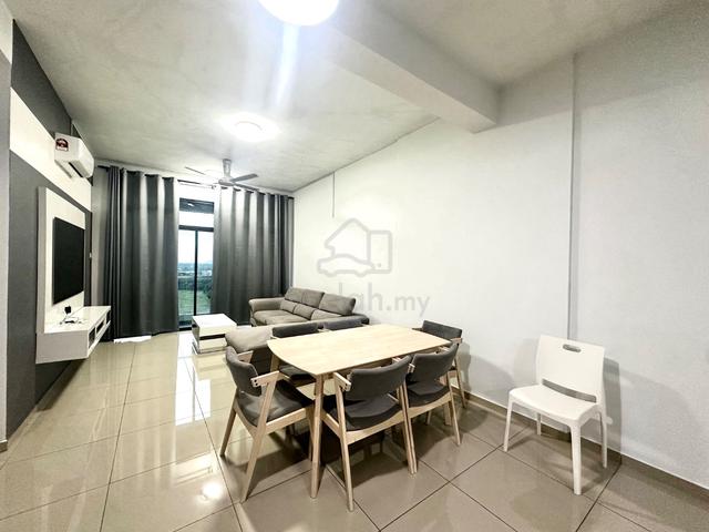 Abel Residence 1