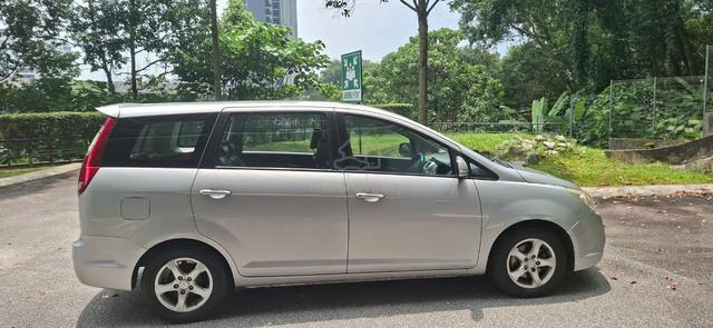 2009 Proton EXORA 1.6 H-LINE CPS (A) - 4