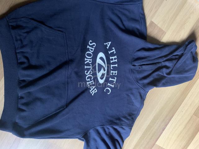 Athletic Sports Gear - photo 4 of 4