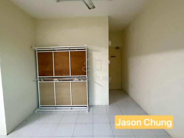 Taman Nelly Phase 8D 1