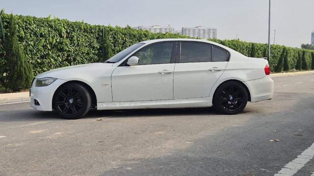 2011 Bmw 3 SERIES 2.0 20I M SPORTS (CKD) E90 - 3